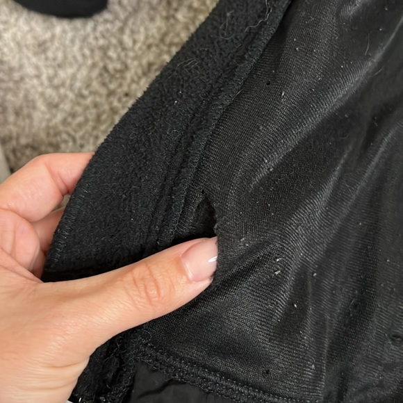 Denali Jacket - Picture 5 of 6